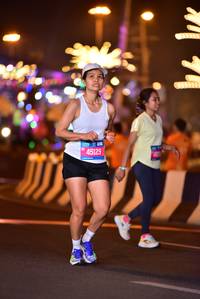 BIB: 45129, 100
                            <button type="button" onclick="openModal(20987183)" class="btn btn-primary btn-sm float-right btn-popup" data-toggle="modal" data-target=".modal-high-quality">
                        <i class="fas fa-shopping-cart"></i> Add to Cart
                    </button>
                                            <button type="button" onclick="isThisMe(20987183, true)" class="btn btn-success btn-sm float-right btn-popup btn-isme hidden" data-toggle="tooltip" data-placement="bottom" title="นี่คือรูปของคุณใช่ไหม คลิกที่นี่เพื่อเอาเข้าอัลบั้ม">
                        <i class="fas fa-plus"></i> Add to album
                    </button>
                    <button type="button" onclick="isThisMe(20987183, false)" class="btn btn-warning btn-sm float-right btn-popup btn-isnotme hidden">
                        <i class="fas fa-ban"></i> Remove from album
                    </button>